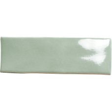 Verde Cha - 5x15 PARA0515VCBM Paraty з колекції Paraty Cobsa Испания — страница 9