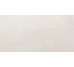 Плитка 45x90 Piemonte Bianco Cristacer Piemonte з колекції Piemonte Cristacer