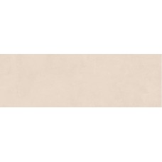 Marfil 30.5x91.5 Purity Marble з колекції Purity Marble