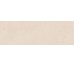 Плитка Marfil 30.5x91.5 Purity Marble Supergres з колекції Purity Marble Supergres
