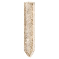 Regis Beige C. Base In0 Бордюр (3x15) 59178