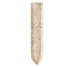 Бордюр (3x15) 59178 Regis Beige C. Base In0 - Regis з колекції Regis Cerdomus