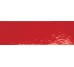 Плитка (10x30) 482 Rosso Cremisi - Soleil з колекції Soleil Tonalite