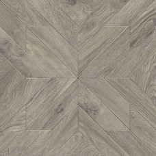 Декор Ash Sara 29.6x29.6 Steam Work Ascot з колекції Steam Work Ascot STEAM WORK Керамическая плитка Ascot Ceramiche