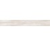Плитка 22,5x180 Wash Cream - Stonewash - 10630040 з колекції Stonewash Casalgrande Padana