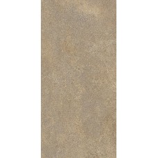 Terra Arsa 6 mm LUC - 120x250 6TERARSALUC250 Terra з колекції Terra Terra Arsa 6 mm LUC - 120x250 6TERARSALUC250 Terra з колекції Terra