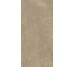 Плитка Terra Arsa 6 mm LUC - 120x250 6TERARSALUC250 Terra з колекції Terra Gigacer