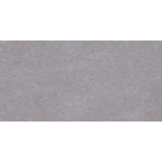 30x60 Tdr. Silver Cros Rett. - Tide Road - I167 з колекції Tide Road Tide Road Керамическая плитка Marca Corona