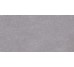 Плитка 30x60 Tdr. Silver Cros Rett. - Tide Road - I167 з колекції Tide Road Marca Corona