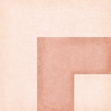 (22.5x22.5) V/ B Esquina - Vintage з колекції Vintage (22.5x22.5) V/ B Esquina - Vintage з колекції Vintage