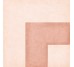 Плитка (22.5x22.5) V/ B Esquina - Vintage з колекції Vintage Bestile