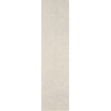 (30x120) Pudt11 La Suite Trace Calce - Dechirer (la suite) з колекції Dechirer (la suite) (30x120) Pudt11 La Suite Trace Calce - Dechirer (la suite) з колекції Dechirer (la suite)