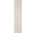 Плитка (30x120) Pudt11 La Suite Trace Calce - Dechirer (la suite) з колекції Dechirer (la suite) Mutina