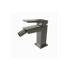 SQUARE, Змішувач для біде, brushed titanium (100359939) SQUARE, Змішувач для біде, brushed titanium (100359939) SQUARE Сантехніка NOKEN — сторінка 4