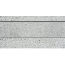 Декор DDPSE661 30x60 Cemento з колекції Cemento Декор DDPSE661 30x60 Cemento з колекції Cemento
