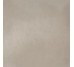 Плитка R Siena Antideslizante 59.3x59.3 Massena Vives з колекції Massena Vives