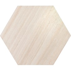 TRAVERTINO - 48.5x56 22480ZF10000001 Travertino з колекції Travertino