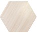 Плитка TRAVERTINO - 48.5x56 22480ZF10000001 Travertino з колекції Travertino Realonda