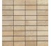 Мозаїка (30x30) Corten Beige Mosaico (3X7) - Corten з колекції Corten Tau