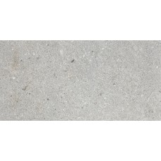 r Balance Gr Soft C 2 - 30x60 F1Q6B57021 Balance из коллекции Balance Balance