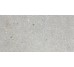 Плитка r Balance Gr Soft C 2 - 30x60 F1Q6B57021 Balance з колекції Balance Roca