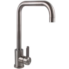 Смеситель для кухни ALPEN SBT2-203L Смеситель для кухни ALPEN SBT2-203L