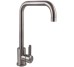 Змішувач для кухні Globus Lux ALPEN SBT2-203L Globus Lux