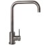 Змішувач для кухні Globus Lux ALPEN SBT2-203L Globus Lux