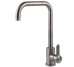 Змішувач для кухні Globus Lux ALPEN SBT2-203L Globus Lux