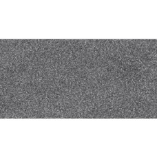 CARBON ANTHRACITE (1 сорт)