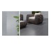 CARBON ANTHRACITE (1 сорт)