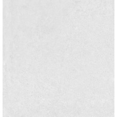 59,5x59,5 Atrium Pearl Matt Rect.-Atrium из коллекции Atrium 59,5x59,5 Atrium Pearl Matt Rect.-Atrium из коллекции Atrium Atrium Керамическая плитка Itt Ceramic