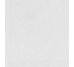 Плитка 59,5x59,5 Atrium Pearl Matt Rect.-Atrium з колекції Atrium ITT Ceramic