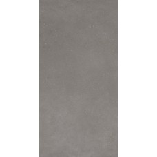 60x120 Blox 612 Grm - Blox з колекції Blox Blox Керамічна плитка IMOLA