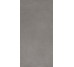Плитка 60x120 Blox 612 Grm - Blox з колекції Blox Imola
