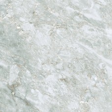 59,4*59,4 Archimarble Aquamarine Lux 0097512 Archimarble з колекції Archimarble ARCHIMARBLE Керамічна плитка Cerdisa — сторінка 2