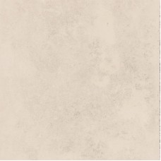 Conproj 60A Lp 60x60 Concrete Project з колекції Concrete Project Conproj 60A Lp 60x60 Concrete Project з колекції Concrete Project