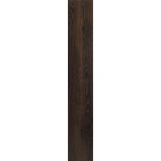 (19.5x120) 59CU69T Cubana Wengue - Cubana з колекції Cubana Cubana Керамічна плитка Grespania