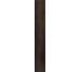 Плитка (19.5x120) 59CU69T Cubana Wengue - Cubana из коллекции Cubana Grespania