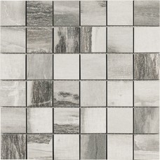 Мозаїка (30x30) EK5 Mosaico - EK Epokal з колекції EK Epokal Epokal Керамічна плитка Del Conca — сторінка 2