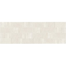 30x90 Wall Beige з колекції Estuco Estuco Керамічна плитка Grespania — сторінка 2