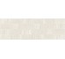 Плитка 30x90 Wall Beige з колекції Estuco Grespania