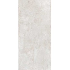 120X260 Fresco Greige 3,5 Mm з колекції Fresco Fresco Керамічна плитка Coverlam — сторінка 2