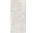 Плитка 120X260 Fresco Greige 3,5 Mm Coverlam з колекції Fresco Coverlam