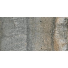 40x80 Hcl 5 Grigio Rett. - HCL Climb з колекції HCL Climb HCL CLIMB Керамічна плитка Del Conca