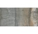 Плитка 40x80 Hcl 5 Grigio Rett. - HCL Climb з колекції HCL Climb Del Conca