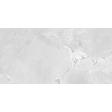 60x120 JURASSIC WHITE SATIN RECT. Jurassic из коллекции Jurassic Jurassic Керамическая плитка Itt Ceramic