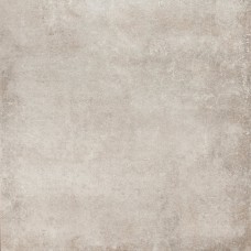 80x80 Montego desert (27728) из коллекции Montana 80x80 Montego desert (27728) из коллекции Montana