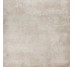 Плитка 80x80 Montego desert (27728) Cerrad з колекції Montana Cerrad