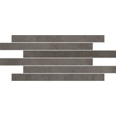 30x60 Hup Upgrade Rialzi / Hup 15 * - HUP Upgrade з колекції HUP Upgrade 30x60 Hup Upgrade Rialzi / Hup 15 * - HUP Upgrade з колекції HUP Upgrade